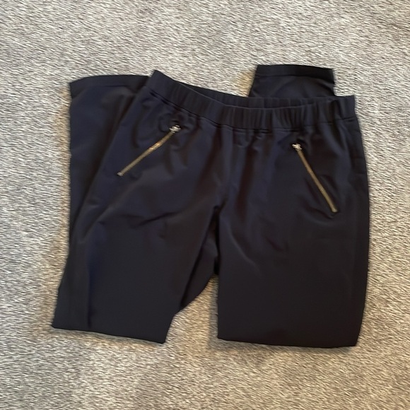 Ahleta Aspire Ankle Pant - Picture 9 of 10